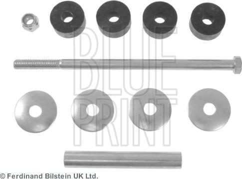 Blue Print ADG085122 - Тяга / стойка, стабилизатор autospares.lv