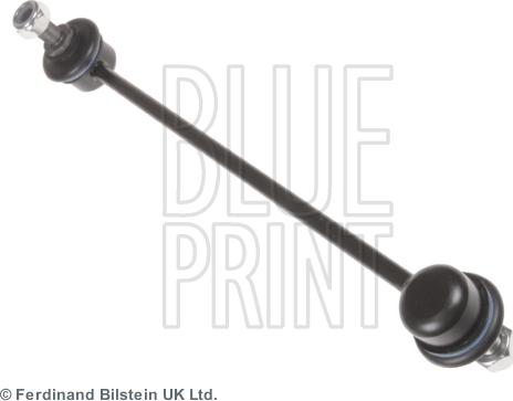 Blue Print ADG08512 - Тяга / стойка, стабилизатор autospares.lv