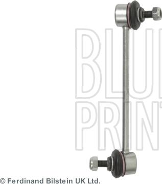 Blue Print ADG08528 - Тяга / стойка, стабилизатор autospares.lv