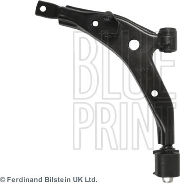 Blue Print ADG08651 - Рычаг подвески колеса autospares.lv