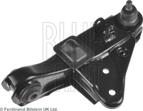 Blue Print ADG086315 - Рычаг подвески колеса autospares.lv