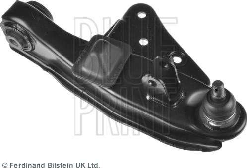 Blue Print ADG086316 - Рычаг подвески колеса autospares.lv