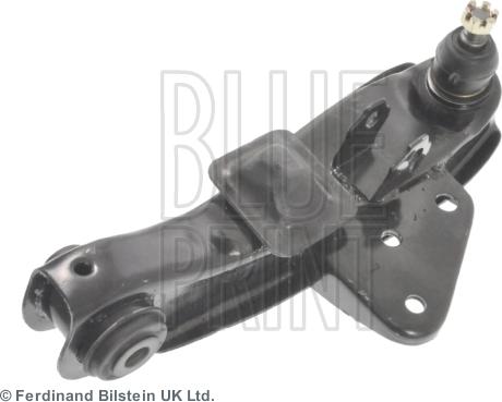 Blue Print ADG086267 - Рычаг подвески колеса autospares.lv