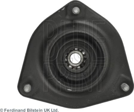 Blue Print ADG080505 - Опора стойки амортизатора, подушка autospares.lv