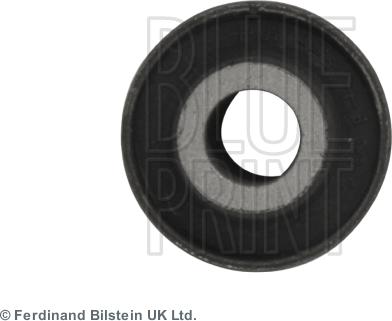 Blue Print ADG080121 - Сайлентблок, рычаг подвески колеса autospares.lv