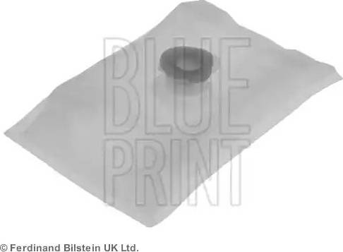 Blue Print ADG02401 - Сетчатый фильтр подъема топлива autospares.lv