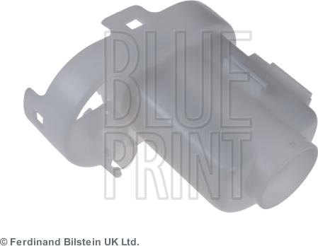 Blue Print ADG02347 - Топливный фильтр autospares.lv
