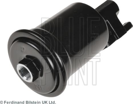 Blue Print ADG02360C - Топливный фильтр autospares.lv