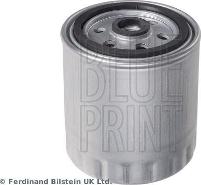 Blue Print ADG02301 - Топливный фильтр autospares.lv