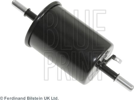 Blue Print ADG02325 - Топливный фильтр autospares.lv
