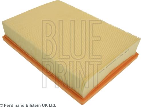 Blue Print ADG02228 - Воздушный фильтр, двигатель autospares.lv