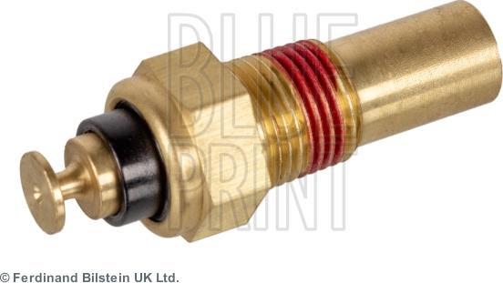 Blue Print ADG072109 - Датчик, температура охлаждающей жидкости autospares.lv