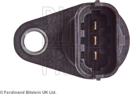 Blue Print ADG072108 - Датчик, положение распределительного вала autospares.lv