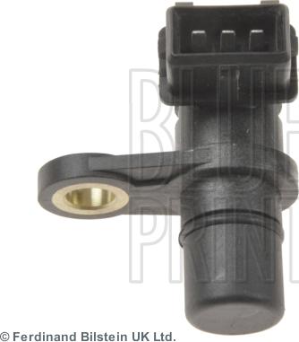 Blue Print ADG07230 - Датчик, положение распределительного вала autospares.lv