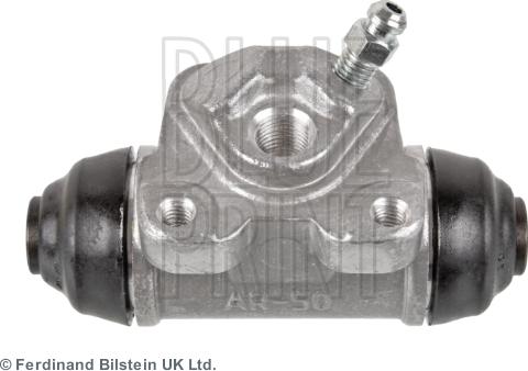 Blue Print ADH24453 - Колесный тормозной цилиндр autospares.lv