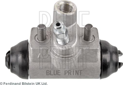 Blue Print ADH24404 - Колесный тормозной цилиндр autospares.lv