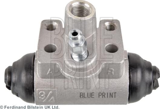Blue Print ADH24421 - Колесный тормозной цилиндр autospares.lv