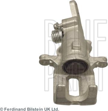 Blue Print ADH24540R - Тормозной суппорт autospares.lv