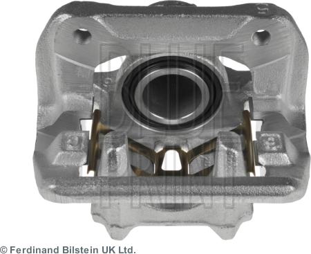 Blue Print ADH245502 - Тормозной суппорт autospares.lv