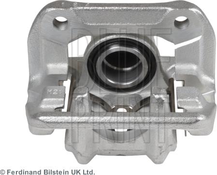 Blue Print ADH24564 - Тормозной суппорт autospares.lv