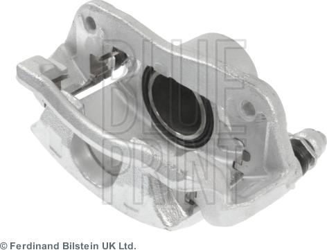 Blue Print ADH24849 - Тормозной суппорт autospares.lv