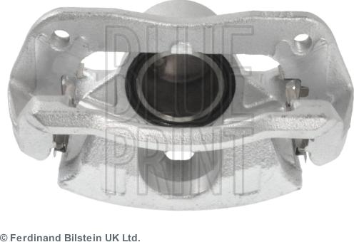 Blue Print ADH248510 - Тормозной суппорт autospares.lv