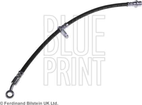Blue Print ADH253108 - Тормозной шланг autospares.lv