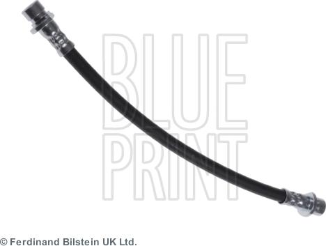 Blue Print ADH253116 - Тормозной шланг autospares.lv