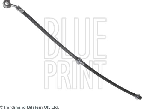 Blue Print ADH253135 - Тормозной шланг autospares.lv