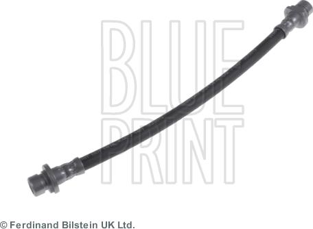 Blue Print ADH253206 - Тормозной шланг autospares.lv