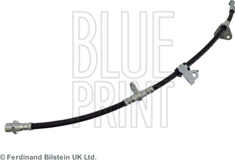 Blue Print ADH25322 - Тормозной шланг autospares.lv
