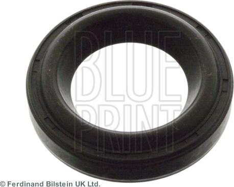 Blue Print ADH26744 - Уплотнительное кольцо, шахта свечи autospares.lv