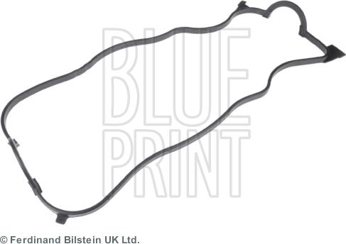 Blue Print ADH26719 - Прокладка, крышка головки цилиндра autospares.lv