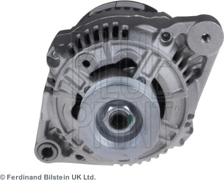 Blue Print ADH21122 - Генератор autospares.lv