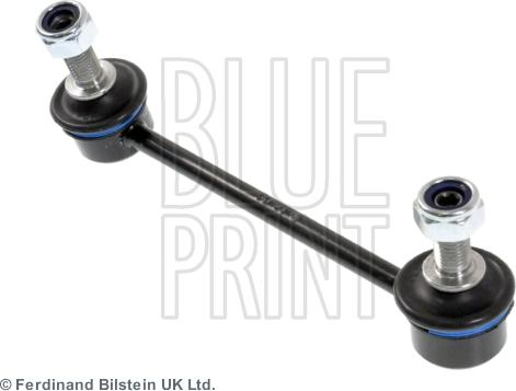 Blue Print ADH28547 - Тяга / стойка, стабилизатор autospares.lv