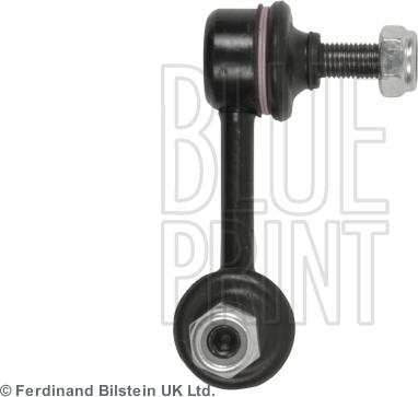Blue Print ADH28559 - Тяга / стойка, стабилизатор autospares.lv