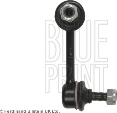 Blue Print ADH28563 - Тяга / стойка, стабилизатор autospares.lv