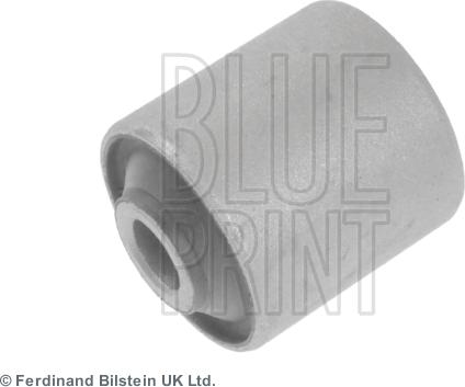 Blue Print ADH28014 - Сайлентблок, рычаг подвески колеса autospares.lv