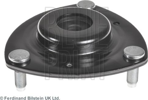 Blue Print ADH280109 - Опора стойки амортизатора, подушка autospares.lv