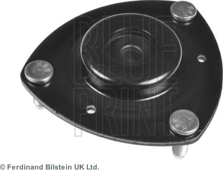 Blue Print ADH280110 - Опора стойки амортизатора, подушка autospares.lv