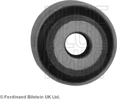 Blue Print ADH28013 - Сайлентблок, рычаг подвески колеса autospares.lv