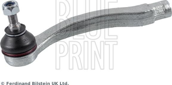 Blue Print ADH28708 - Наконечник рулевой тяги, шарнир autospares.lv