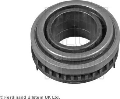 Blue Print ADH23308 - Выжимной подшипник сцепления autospares.lv