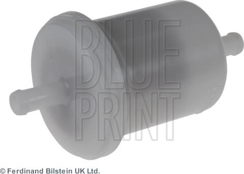 Blue Print ADH22303 - Топливный фильтр autospares.lv