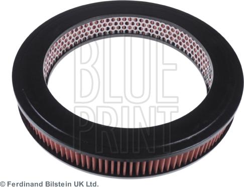 Blue Print ADH22209 - Воздушный фильтр, двигатель autospares.lv