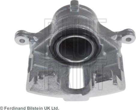 Blue Print ADJ134808 - Тормозной суппорт autospares.lv