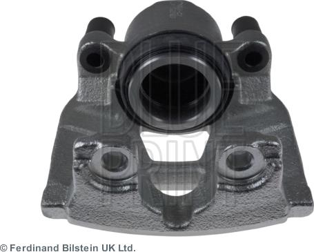 Blue Print ADJ134816 - Тормозной суппорт autospares.lv