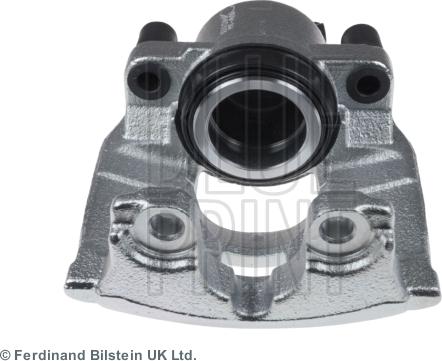 Blue Print ADJ134812 - Тормозной суппорт autospares.lv