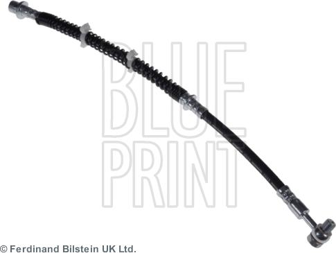 Blue Print ADJ135320 - Тормозной шланг autospares.lv