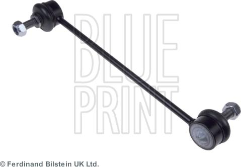 Blue Print ADJ138515 - Тяга / стойка, стабилизатор autospares.lv